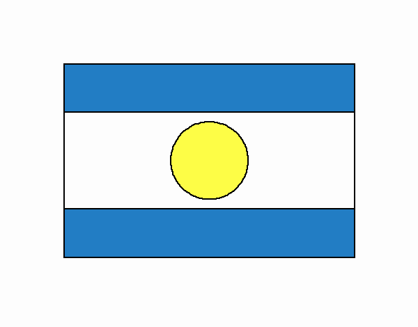 Laos