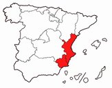 Las Comunidades Autónomas de España