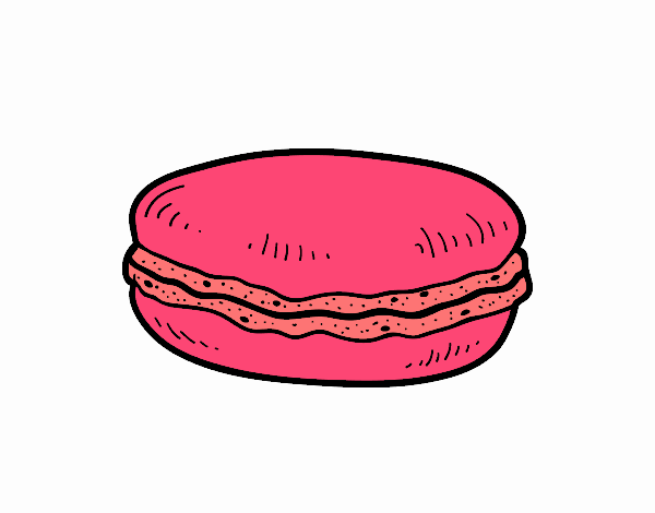 Macaron