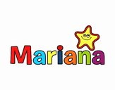 Mariana