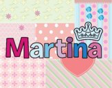 Martina