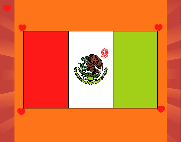 México 1