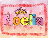 Noelia