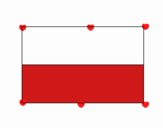 Polonia