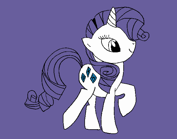 Rarity