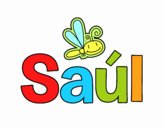 Saúl