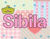 Sibila