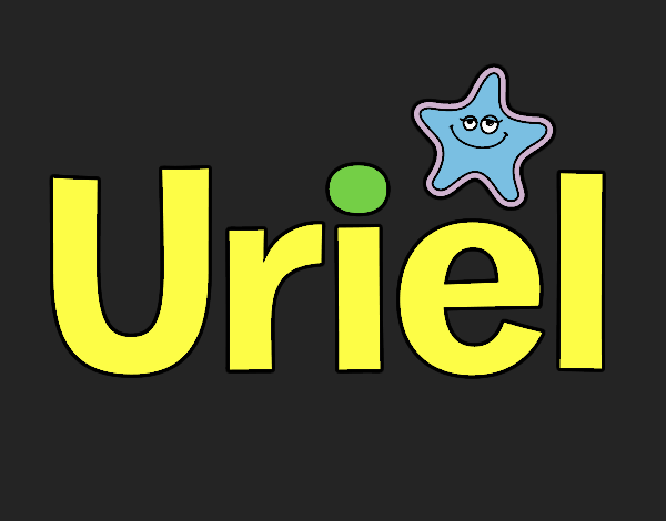 Uriel