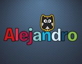 Alejandro