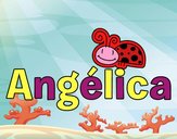 Angélica