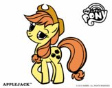 Applejack