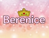 Berenice