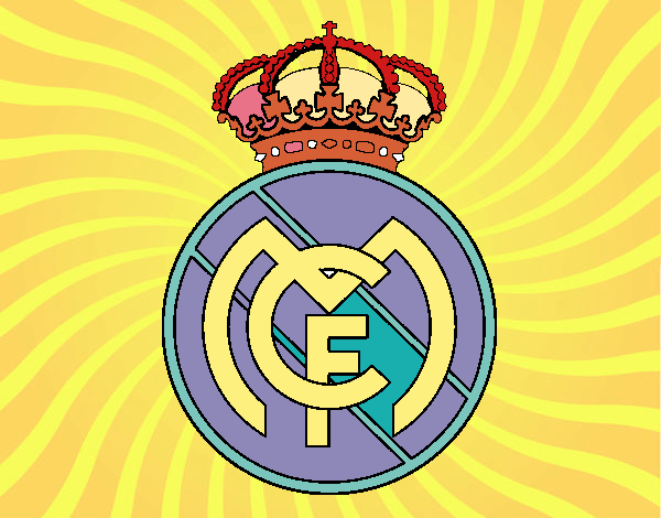 ¡viva el real madrid