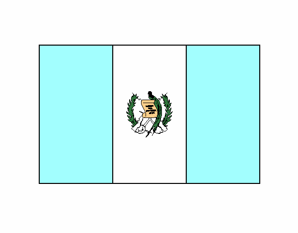 GUATEMALA