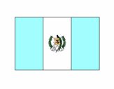 Guatemala