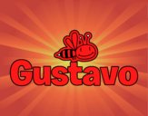 Gustavo