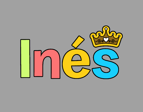 Ines