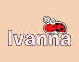 Ivanna