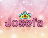 Josefa