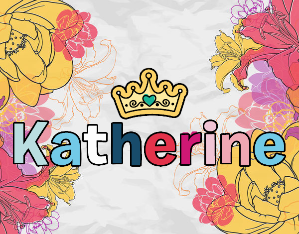 Katherine