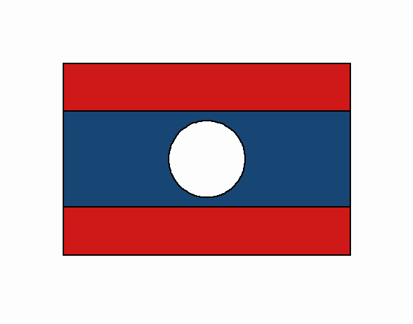 Laos