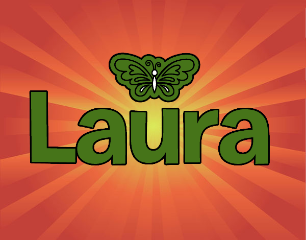 Laura