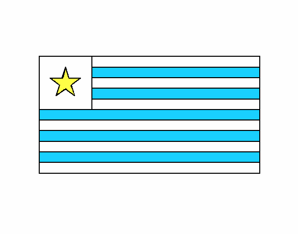 Liberia