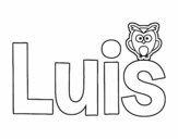 Luis