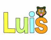 Luis