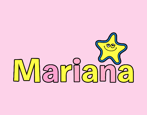 Mariana