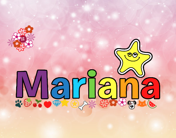 Mariana