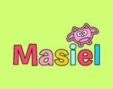 Masiel