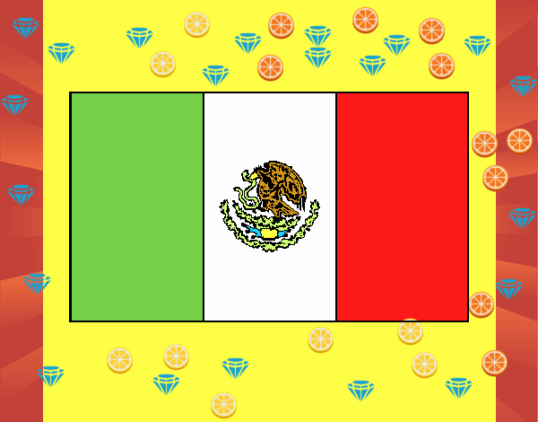 México 1