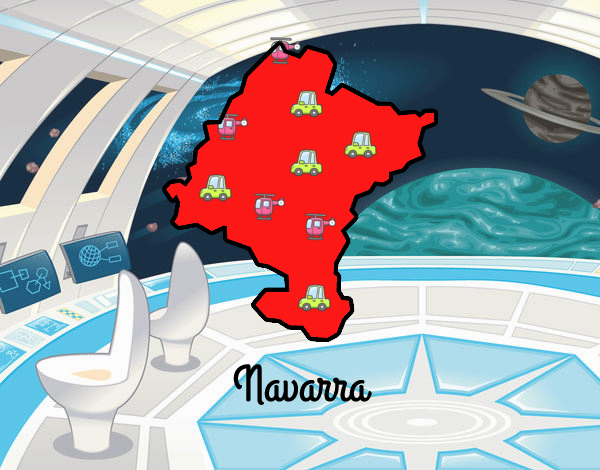 Navarra