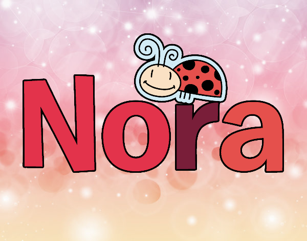 Nora