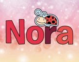 Nora