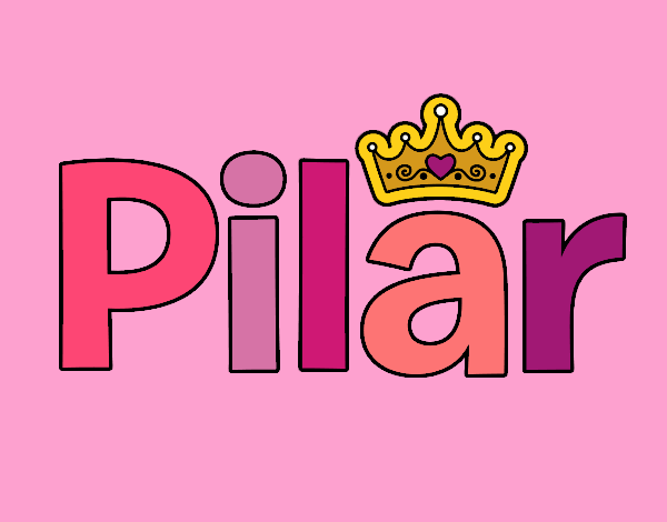 Pilar