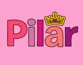 Pilar