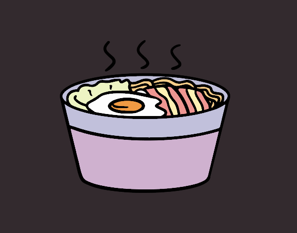 Ramen