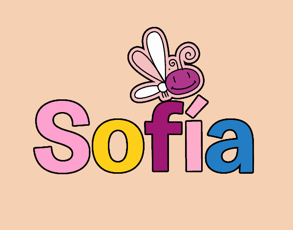 Sofia