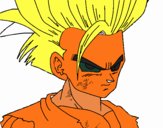 Son Gohan