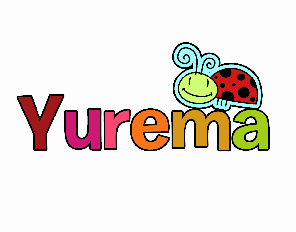 yurema