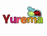 Yurema