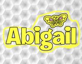 Abigail