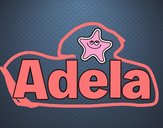 Adela