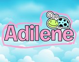 Adilene