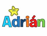 Adrián