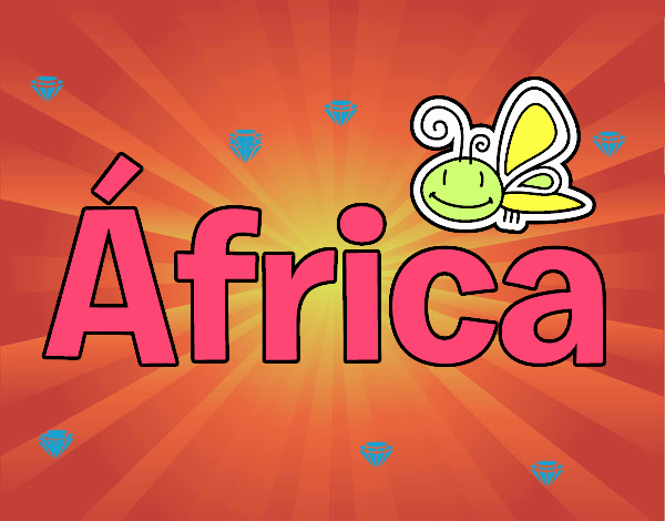 África