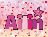 Ailin