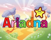 Ariadna